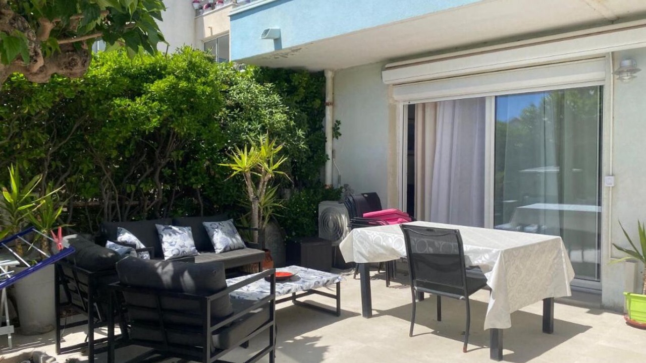 Photo of Outdoor in Palavas-les-Flots