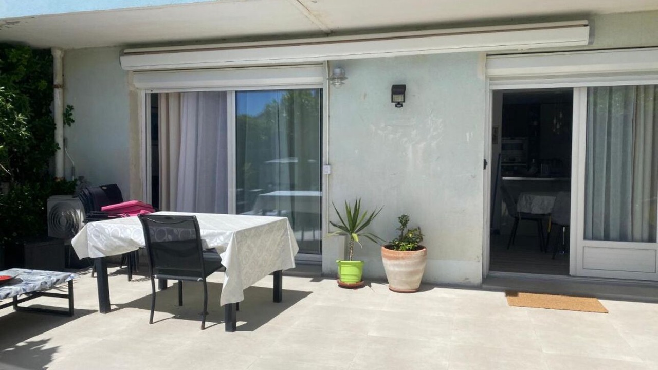Photo of Outdoor in Palavas-les-Flots