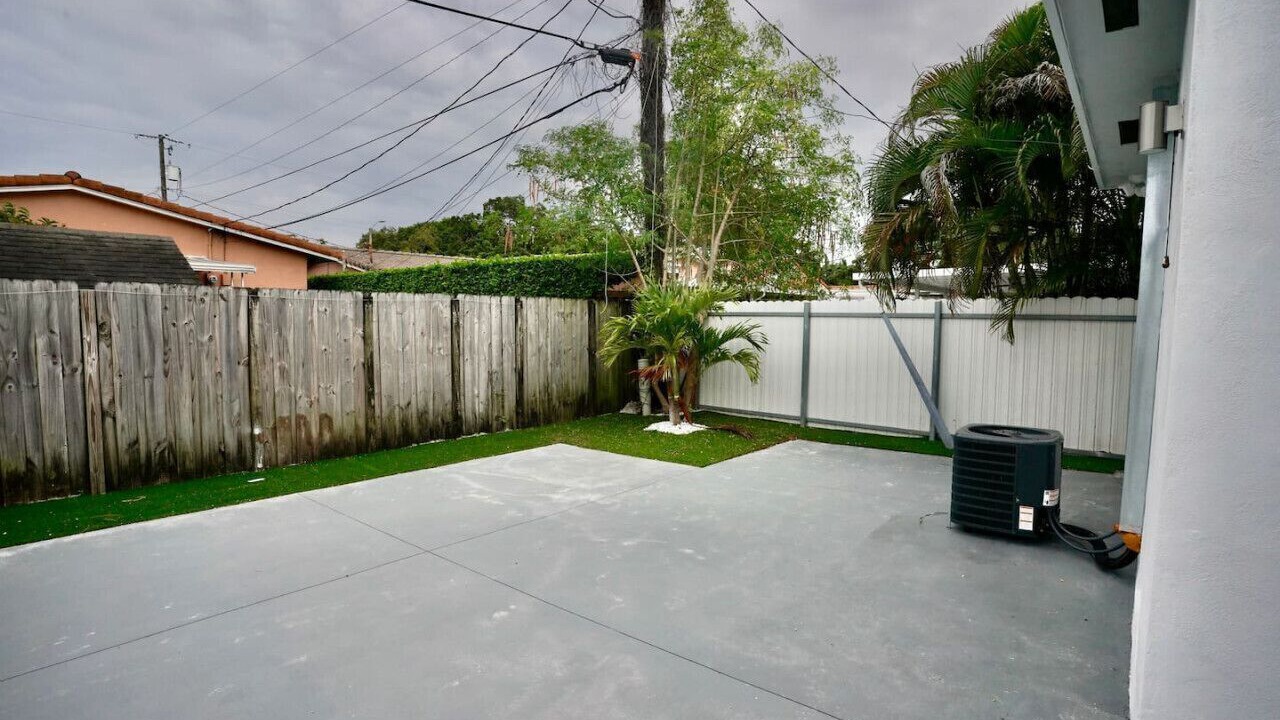 Photo of Outdoor in West Little Havana