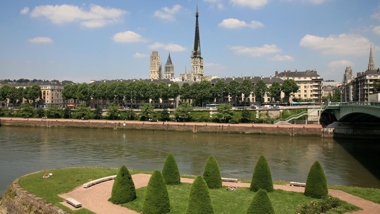 Photo of Others in Beauval-en-Caux