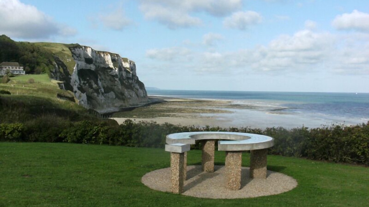 Photo of Outdoor in Saint-Martin-en-Campagne