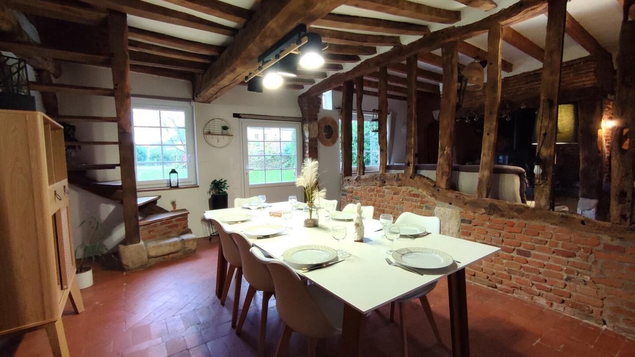 Photo of Others in Limpiville