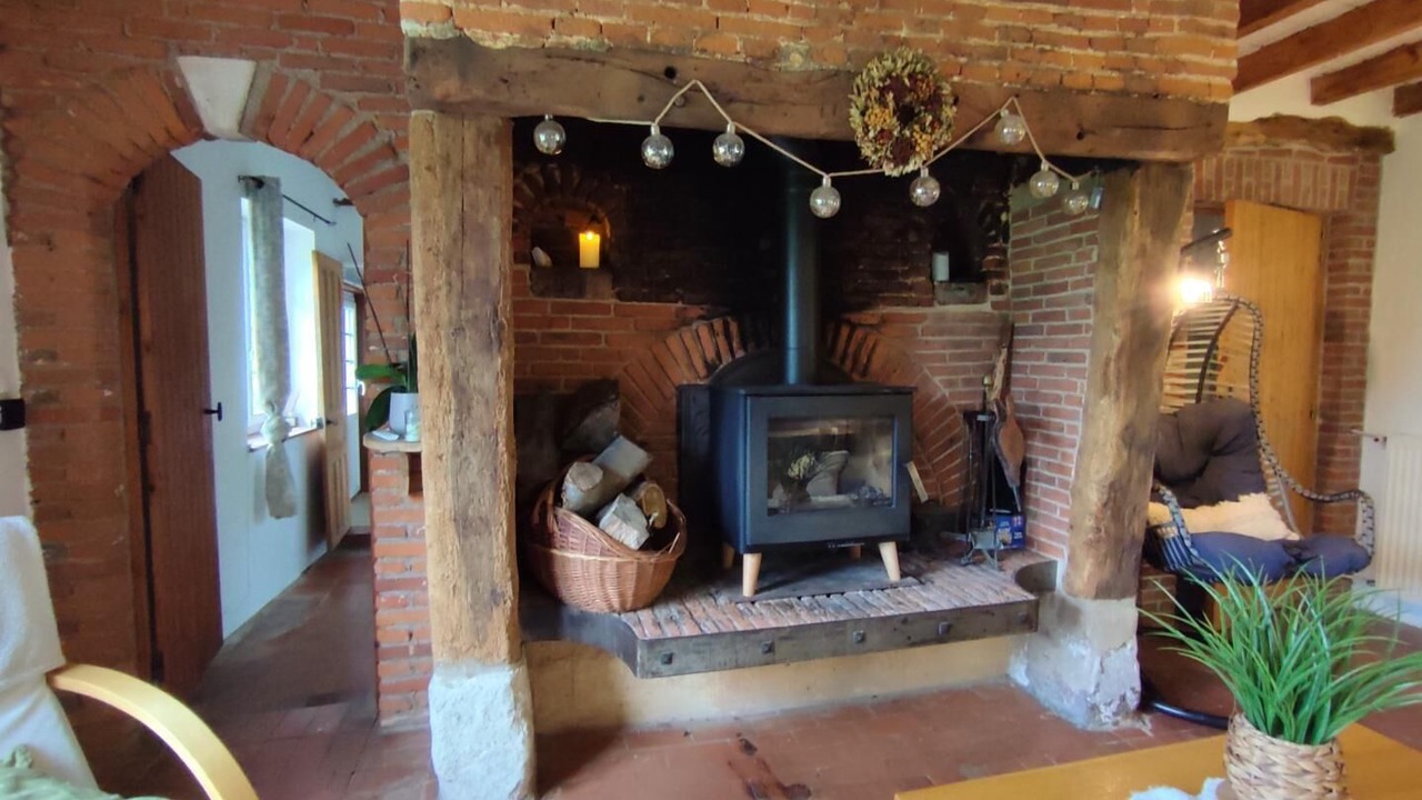 Photo of Others in Limpiville