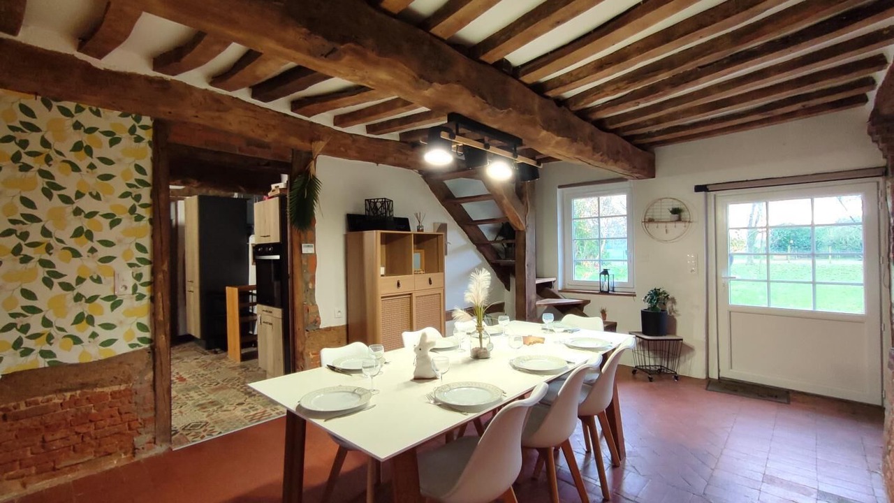 Photo of Others in Limpiville