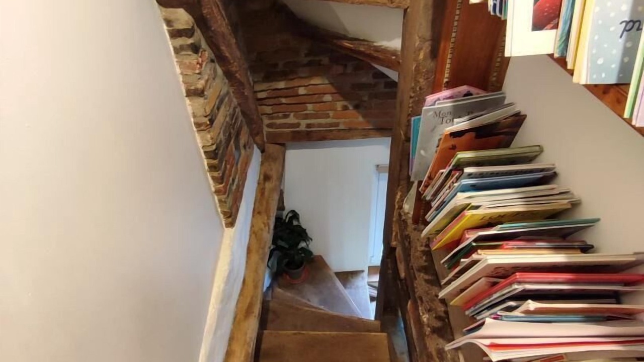 Photo of Others in Limpiville