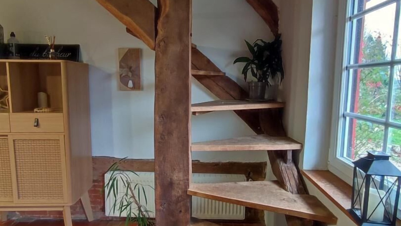 Photo of Others in Limpiville