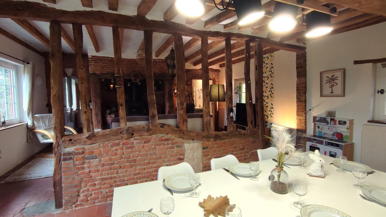 Photo of Others in Limpiville