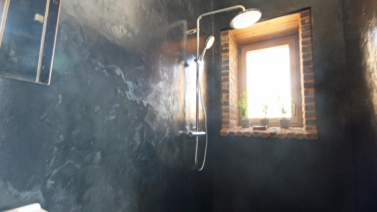 Photo of Bathroom in Hugleville-en-Caux