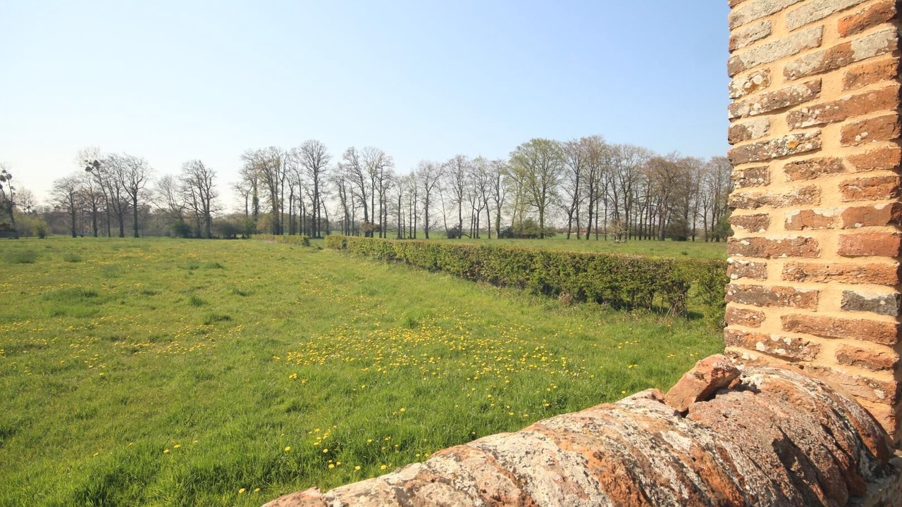 Photo of Outdoor in Hugleville-en-Caux