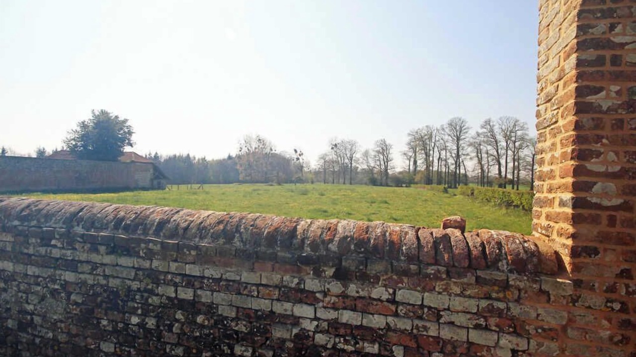 Photo of Others in Hugleville-en-Caux
