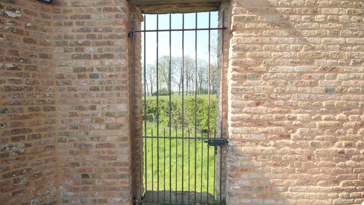 Photo of Outdoor in Hugleville-en-Caux
