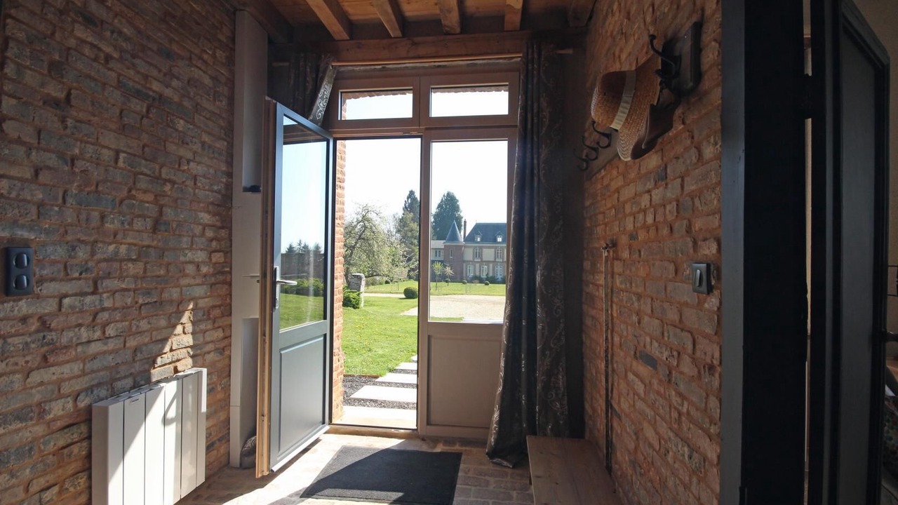 Photo of Others in Hugleville-en-Caux