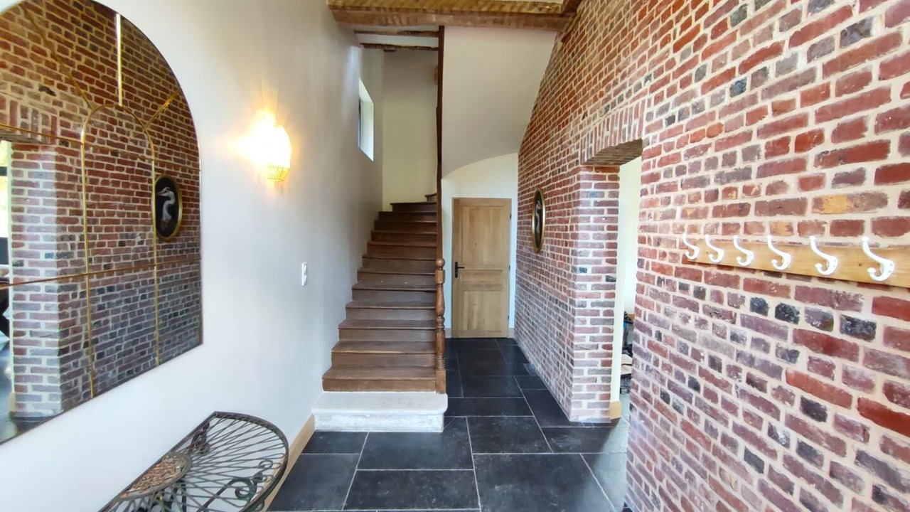 Photo of Others in Saint-Jean-du-Cardonnay