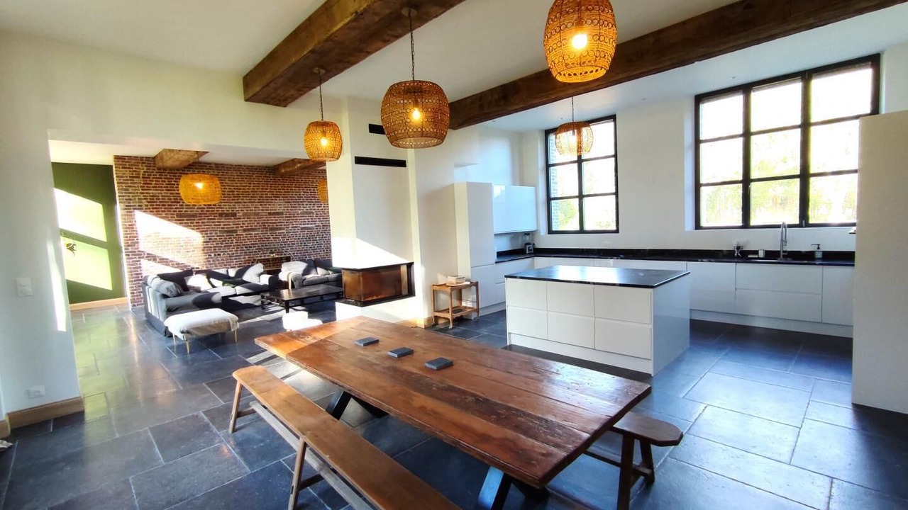 Photo of Others in Saint-Jean-du-Cardonnay