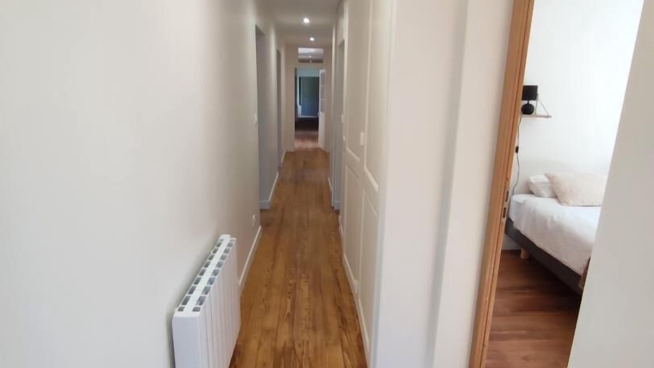 Photo of Others in Saint-Jean-du-Cardonnay