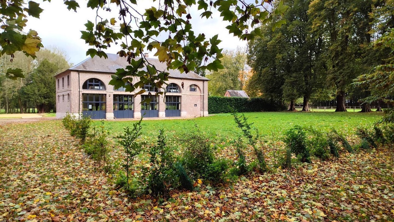 Photo of Outdoor in Saint-Jean-du-Cardonnay