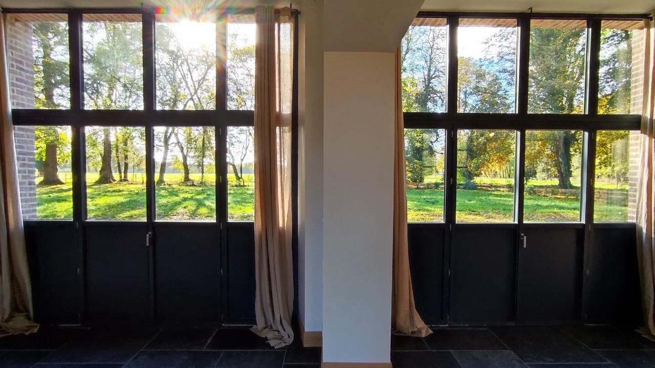 Photo of Others in Saint-Jean-du-Cardonnay