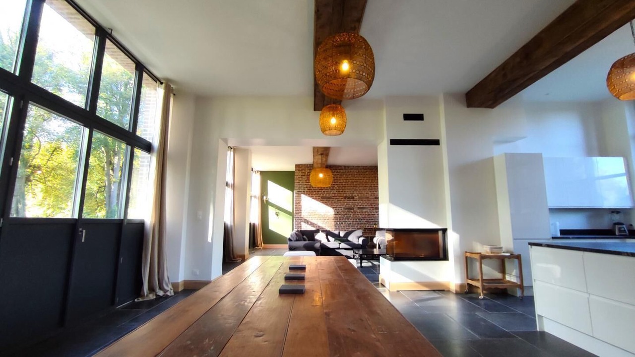 Photo of Others in Saint-Jean-du-Cardonnay