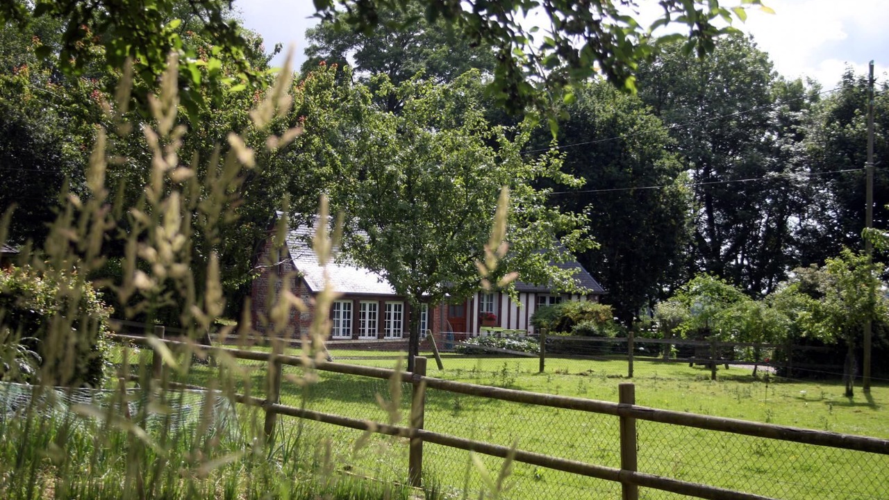 Photo of Outdoor in Turretot