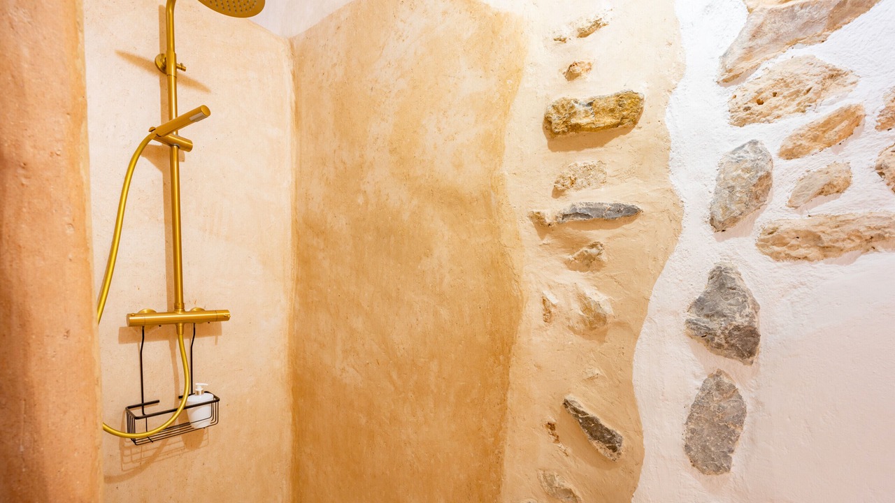 Photo of Bathroom in Callosa d' En Sarria