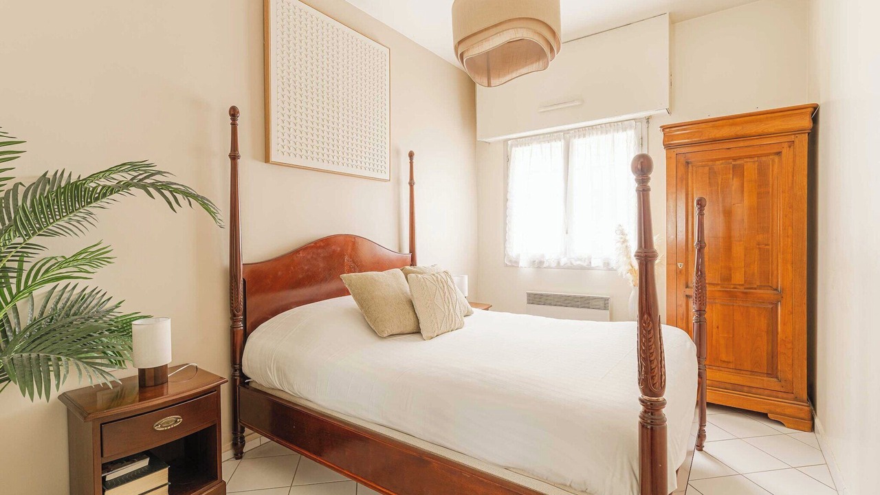 Photo of Others in Trouville-sur-Mer