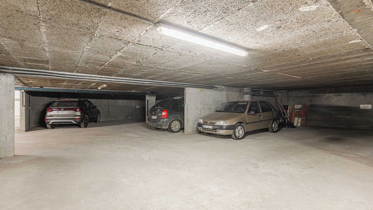 Photo of Others in Trouville-sur-Mer