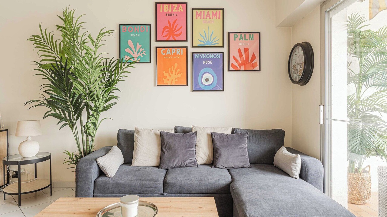 Photo of Others in Trouville-sur-Mer