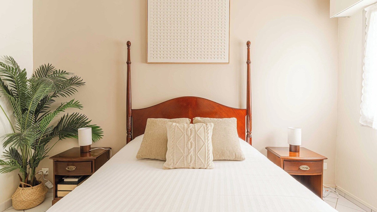 Photo of Others in Trouville-sur-Mer