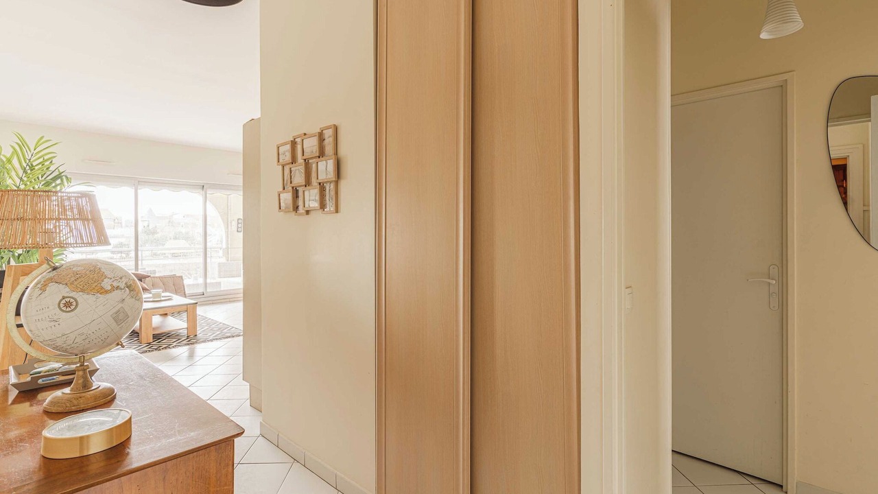 Photo of Others in Trouville-sur-Mer