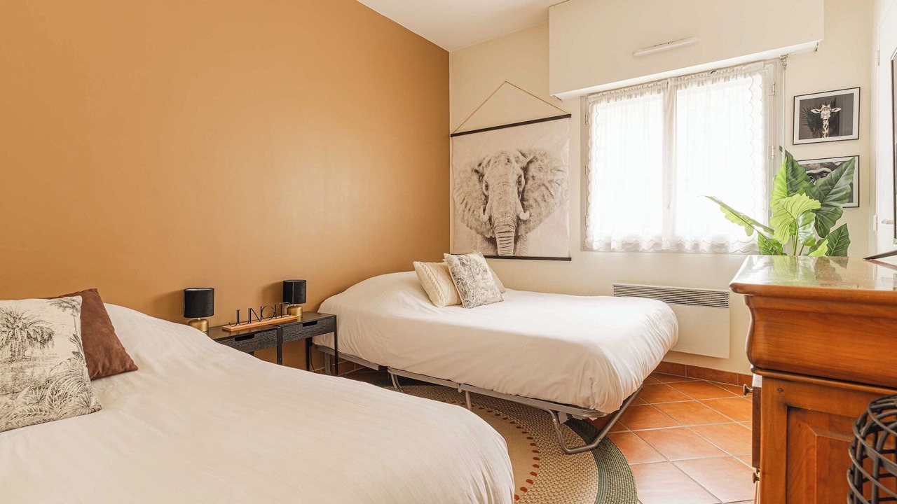 Photo of Others in Trouville-sur-Mer