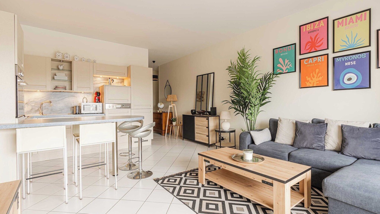 Photo of Others in Trouville-sur-Mer