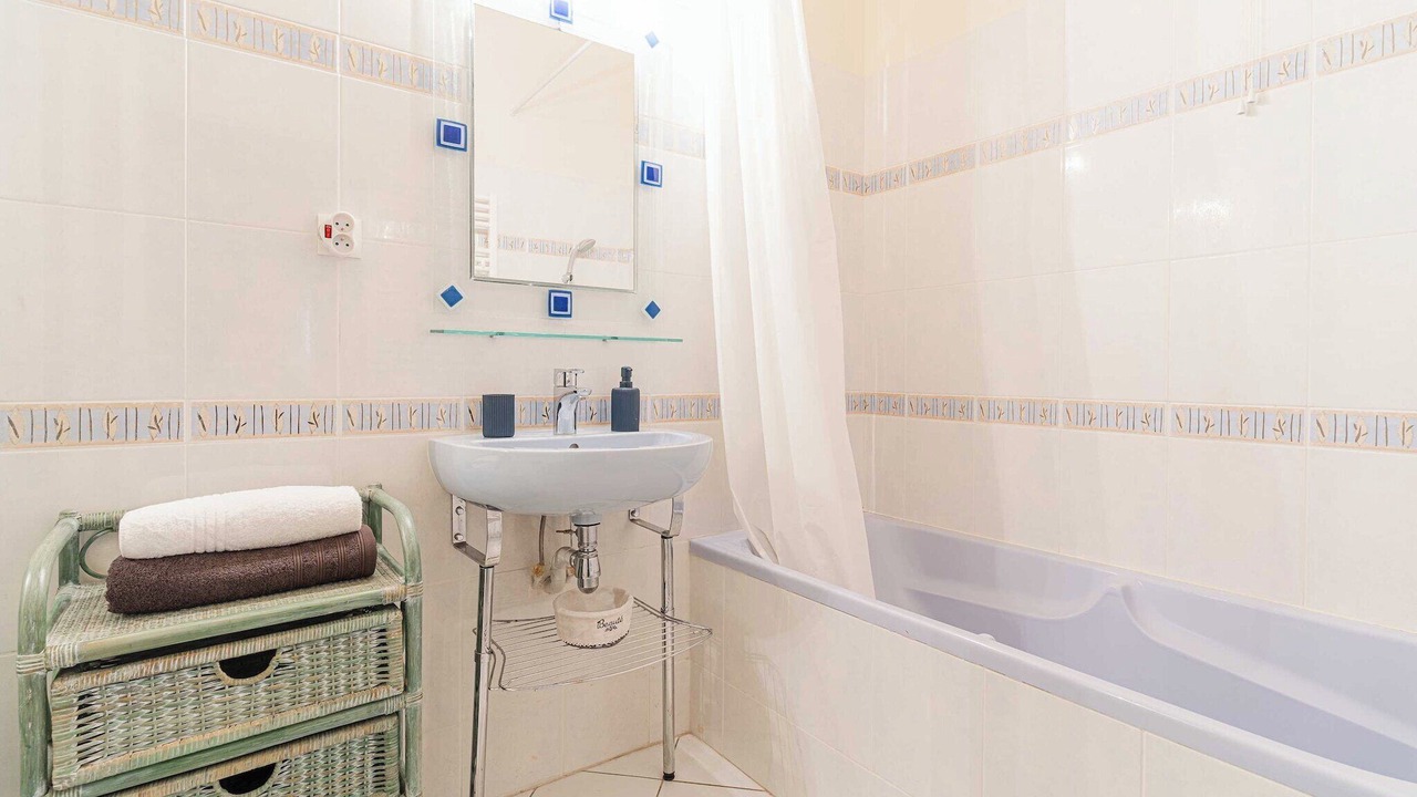 Photo of Others in Trouville-sur-Mer