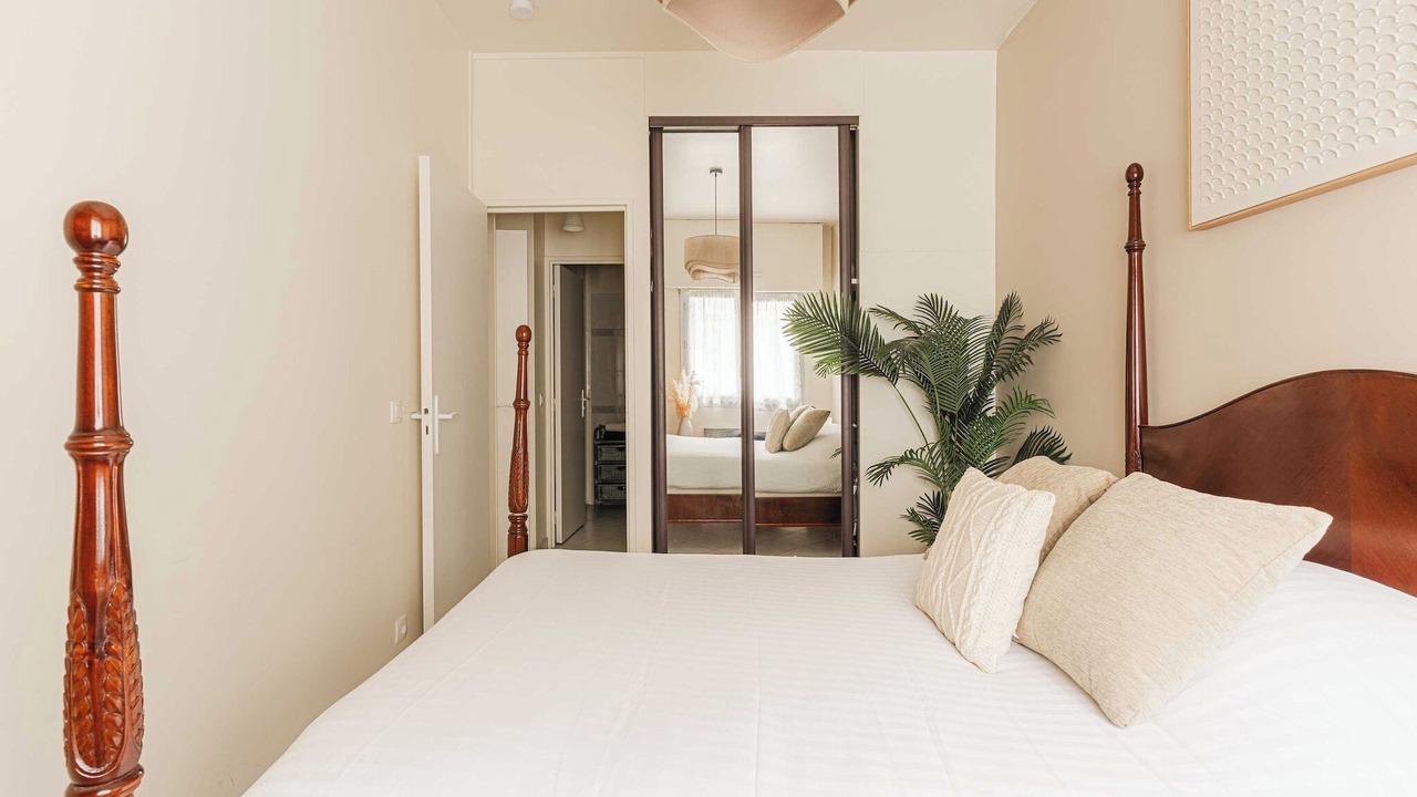 Photo of Others in Trouville-sur-Mer