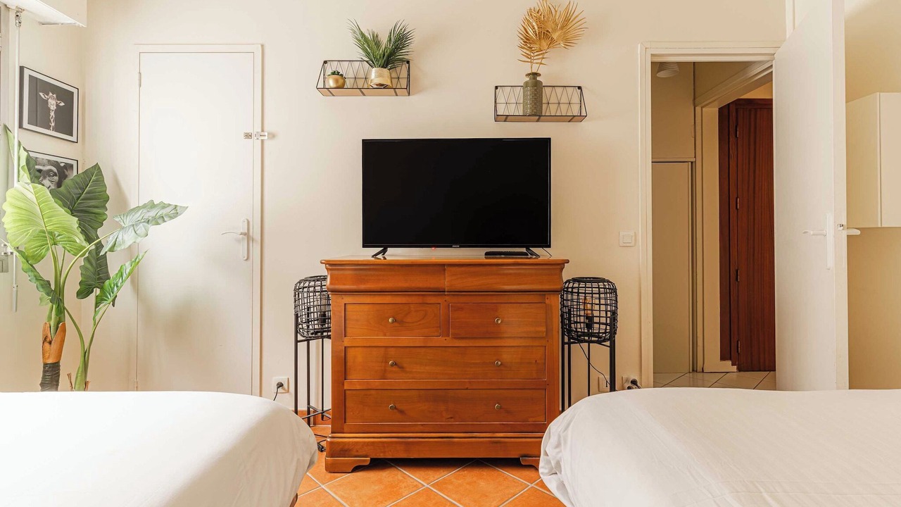 Photo of Others in Trouville-sur-Mer