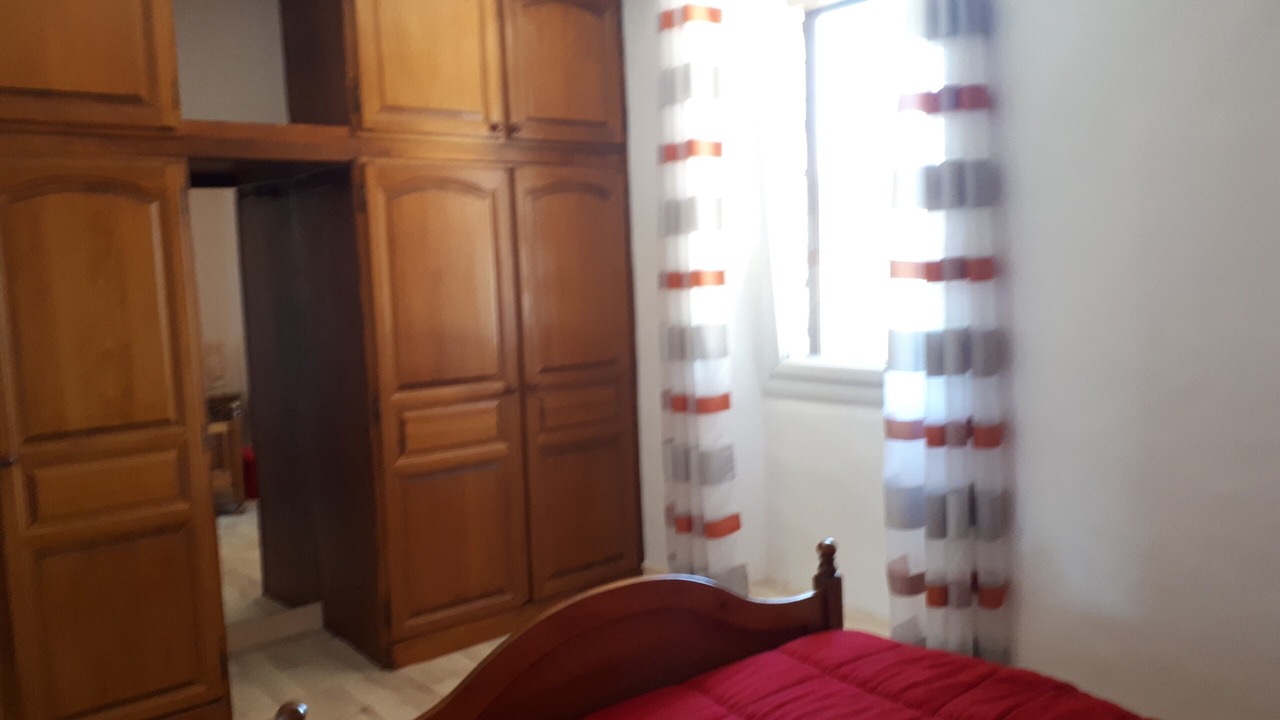 Photo of Bedroom in Barbaste