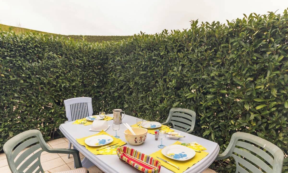 Photo of Outdoor in Criel-sur-Mer