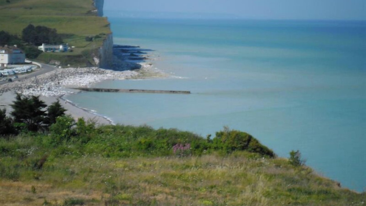 Photo of Others in Criel-sur-Mer