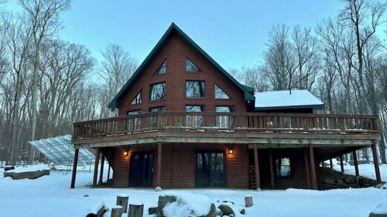 Photo of Outdoor in Keene