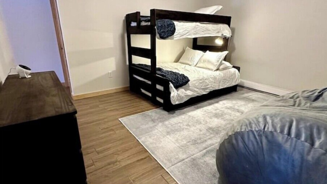 Photo of Bedroom in Keene