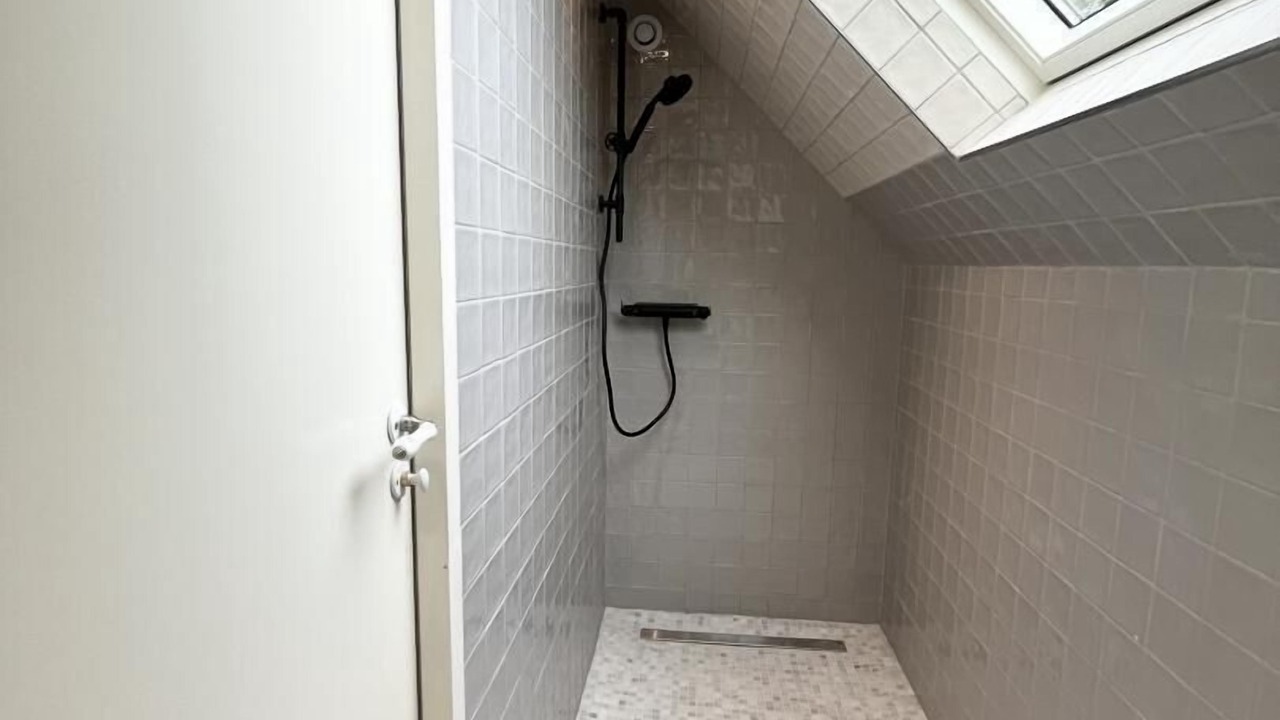 Photo of Bathroom in Bertreville-Saint-Ouen
