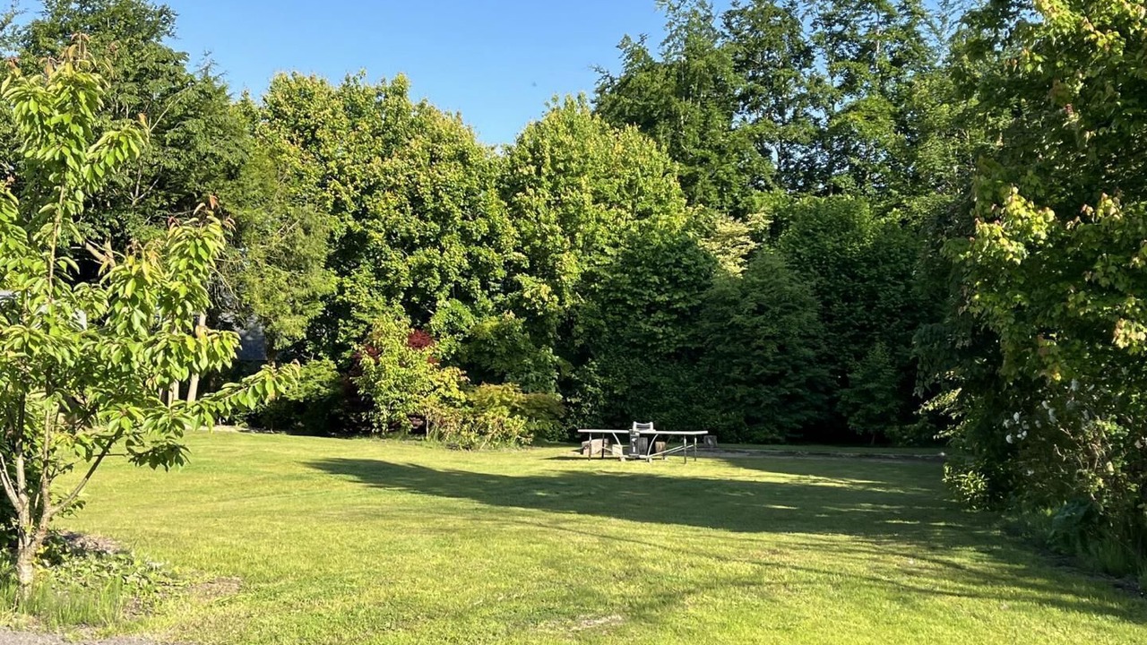 Photo of Outdoor in Bertreville-Saint-Ouen