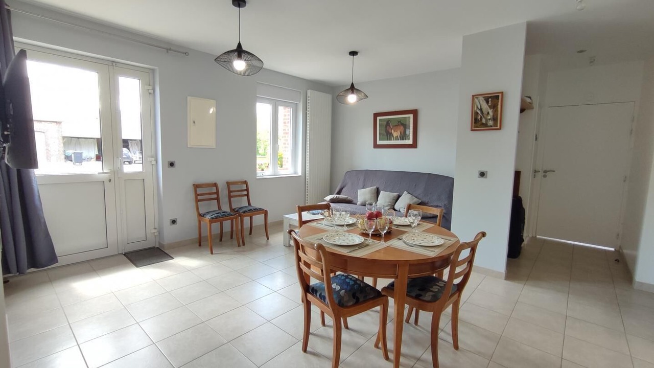 Photo of Others in Thiergeville