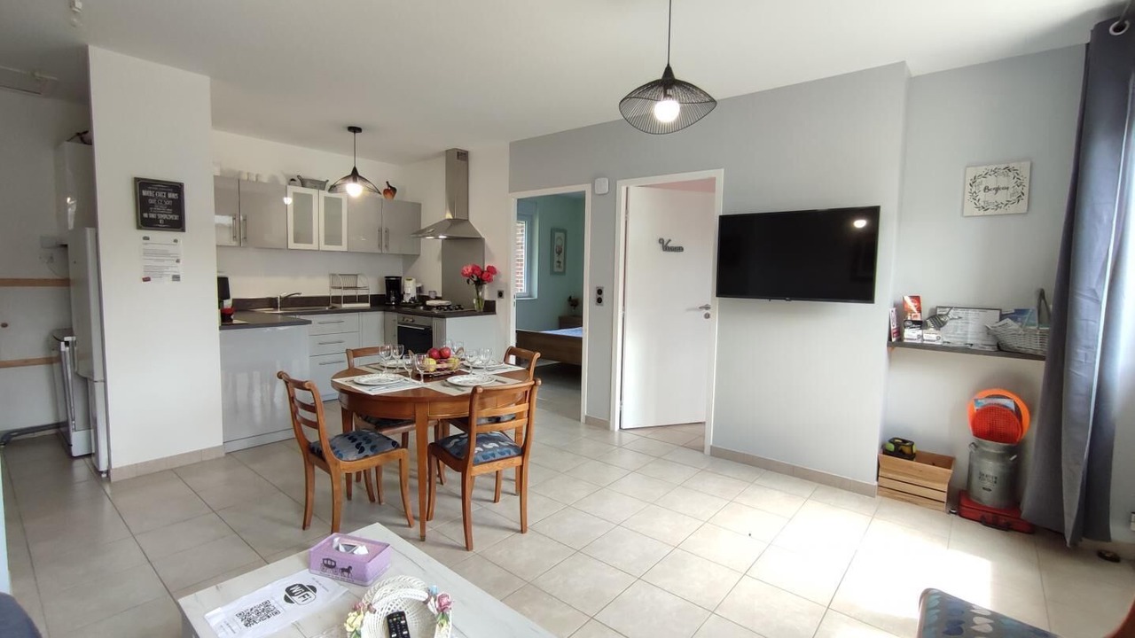 Photo of Others in Thiergeville