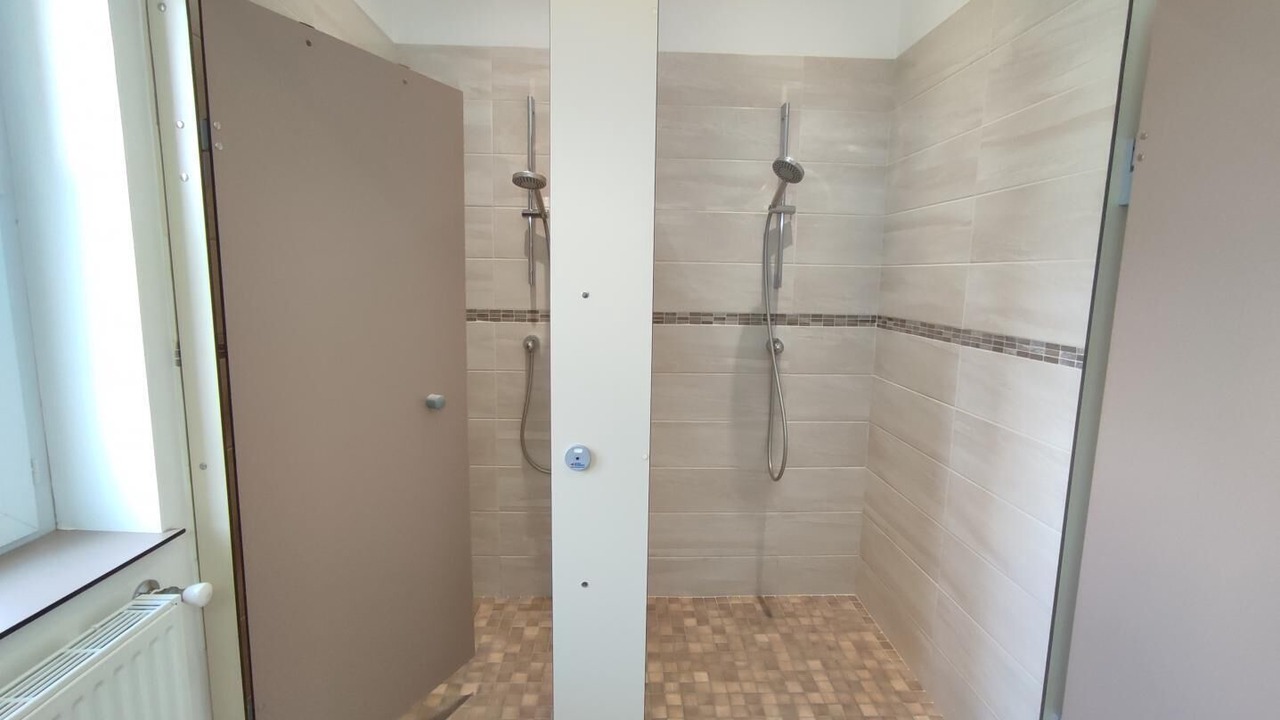 Photo of Bathroom in Thiergeville