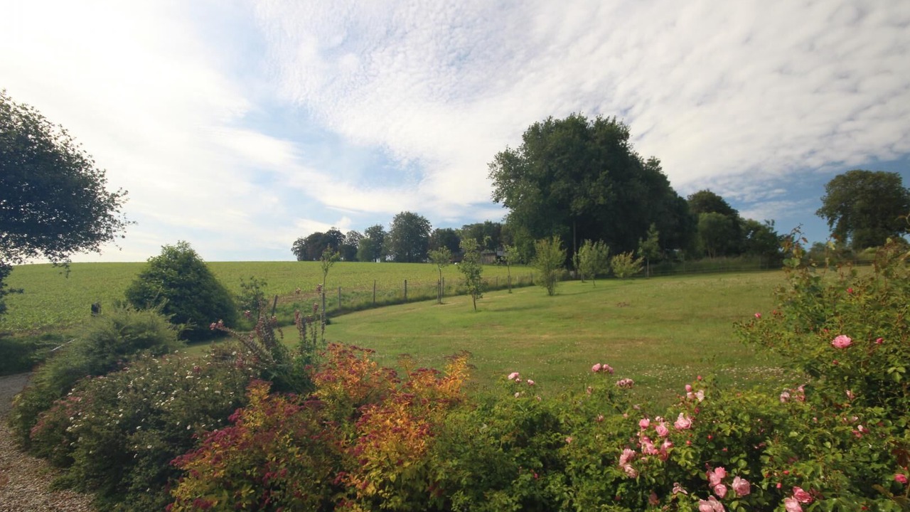 Photo of Outdoor in Ourville-en-Caux