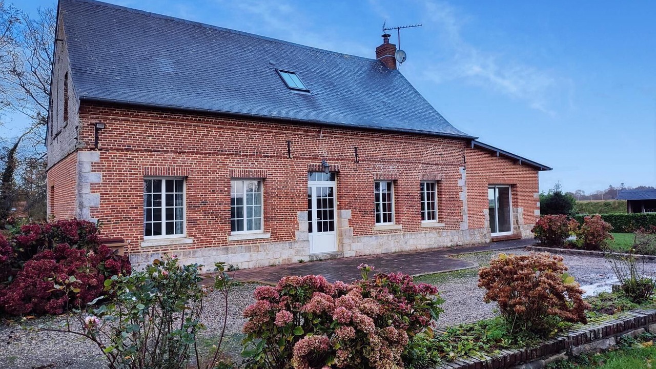 Photo of Outdoor in Drosay