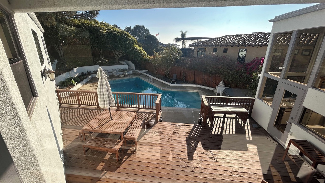 Photo of Outdoor in Del Mar Heights