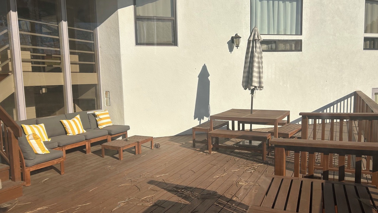 Photo of Outdoor in Del Mar Heights