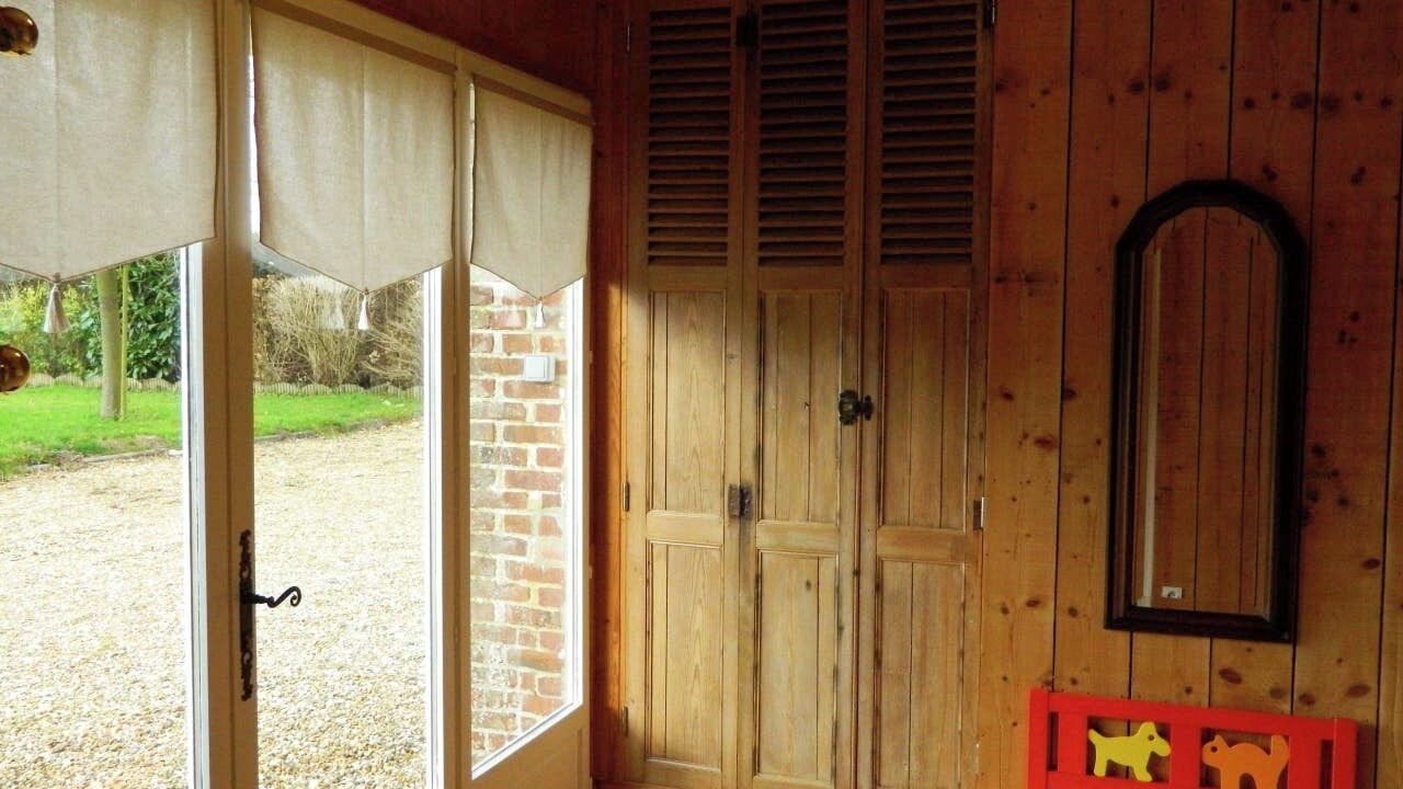 Photo of Others in Ypreville-Biville
