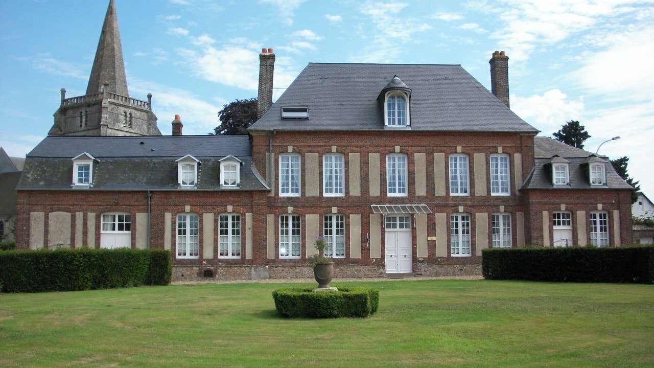 Photo of Outdoor in Ypreville-Biville